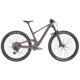 scott-contessa-spark-910-tr-29-gx-eagle-axs-mtb-cykel