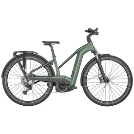 scott-sub-sport-eride-10-lady-28-xt-rd-m8130sgs-electric-bike