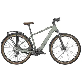 scott-sub-sport-eride-20-men-28-deore-rd-m5130sgs-electric-bike