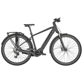 scott-sub-sport-eride-20-men-28-deore-rd-m5130sgs-electric-bike