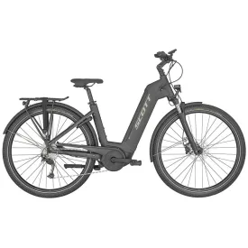 scott-sub-tour-eride-20-28-alivio-rd-m3100sgs-electric-bike