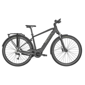 scott-sub-tour-eride-20-men-28-alivio-rd-m3100sgs-electric-bike