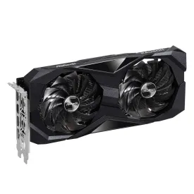 asrock-challenger-rx-7600-8gb-gddr6-graphic-card