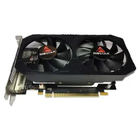 biostar-rx-560-4gb-gddr5-graphic-card