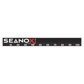 seanox-100-cm-미터테이프
