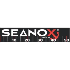 seanox-vismaat-sticker