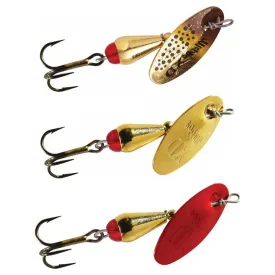 mepps-xd-2-spoon-lure