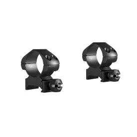 hawke-stal-precision-1-tum-medium-ringmontering