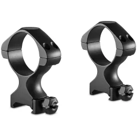 hawke-stal-precision-hog-ringmontering-med-mutter-34-mm