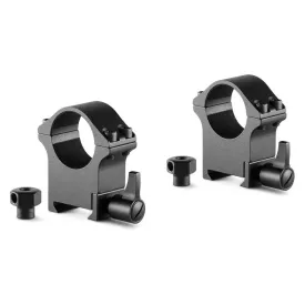 hawke-stal-pro-1-hog-ringmontering