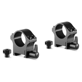 hawke-stal-pro-1-medium-ringfaste