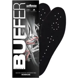 buffer-under-鞋垫