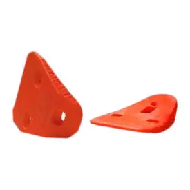 zensystem-tacchette-slip