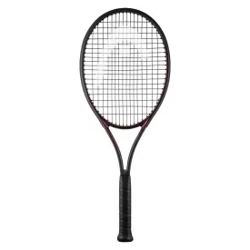 head-prestige-mp-l-2023-unstrung-tennis-racket