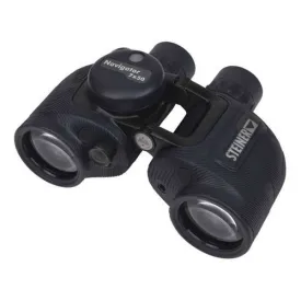 steiner-navigator-7x50-binoculars
