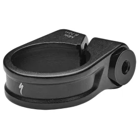 specialized-bolt-on-sadelsp-nde