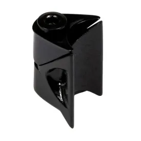 specialized-tarmac-sl6-seatpost-clamp