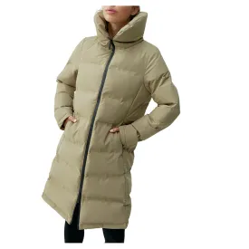 born-living-yoga-coat-jakke