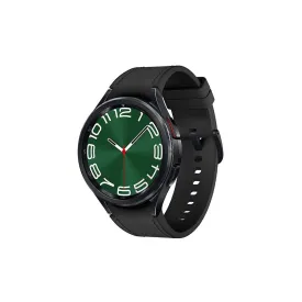 samsung-galaxy-watch-6-classic-47-mm-smartklokke