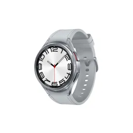 samsung-galaxy-watch-6-classic-47-mm-smartwatch