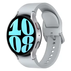 samsung-galaxy-watch-6-lte-44-mm-스마트워치