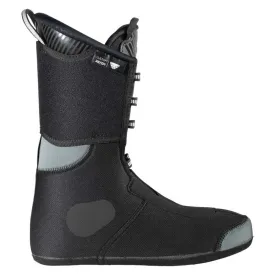 dynafit-fodera-seven-summits-cr