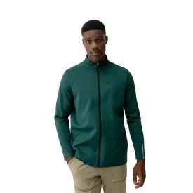 born-living-yoga-mackenzie-jacket