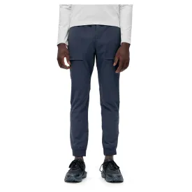 born-living-yoga-joggers-tiber