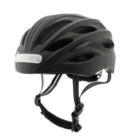 coolbox-m02-light-stedelijke-helm