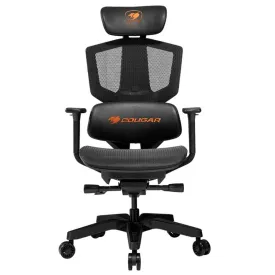 cougar-argo-one-gaming-chair