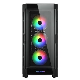 cougar-duoface-pro-rgb-pc-tower-case