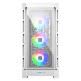 cougar-duoface-pro-rgb-pc-tower-case
