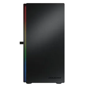 cougar-purity-rgb-pc-behuizing