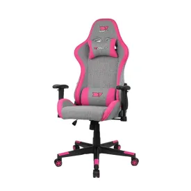 drift-chaise-gaming-dr90-pro