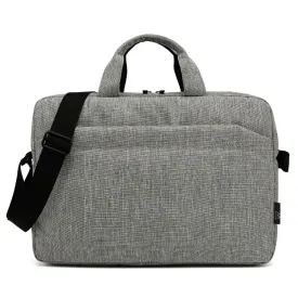 ewent-ew2517-15.6-laptoptasche