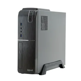 iggual-boitier-pc-micro-atx-itx-slim-500w-80plus-usb-3.0