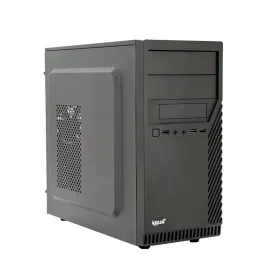 iggual-caixa-torre-pc-psigg3---500w