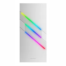 mars-gaming-mc-u3-argb-pc-tornfodral