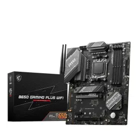 msi-b650-gaming-plus-wifi-moederbord