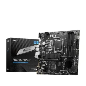msi-placa-base-pro-b760m-p