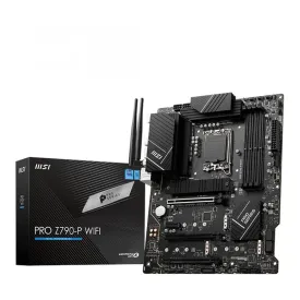 msi-placa-base-pro-z790-p-wifi