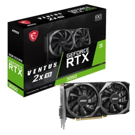 msi-rtx-3050-ventus-2x-xs-oc-8gb-gddr6-graphic-card