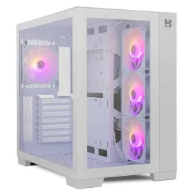 nox-xtreme-deluxe-hummer-astra-pc-tower-case