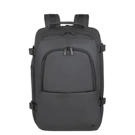 rivacase-8465-tegel-eco-15.6-laptop-ryggsack