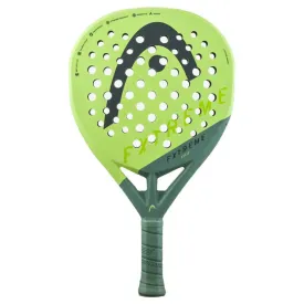 head-extreme-elite-2023-padel-racket