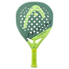 head-extreme-motion-2023-padel-racket