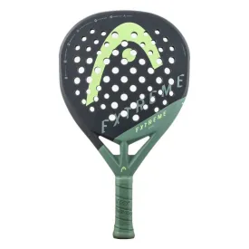 head-pala-de-padel-extreme-pro