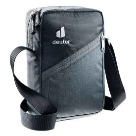 deuter-borsa-a-tracolla-escape-ii-e