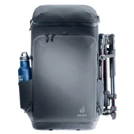 deuter-jaypack-34--reppu