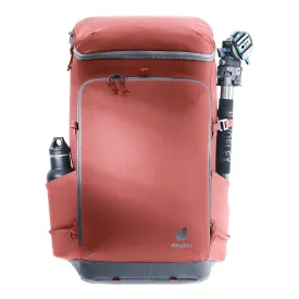 deuter-jaypack-34--plecak